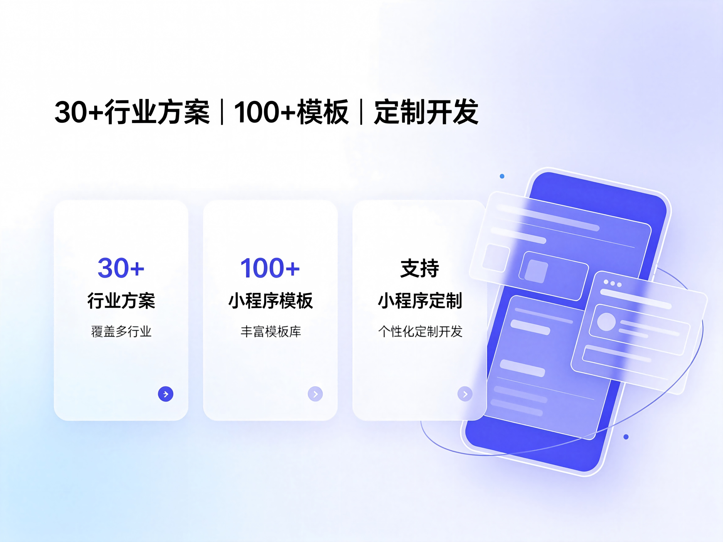 文章插图