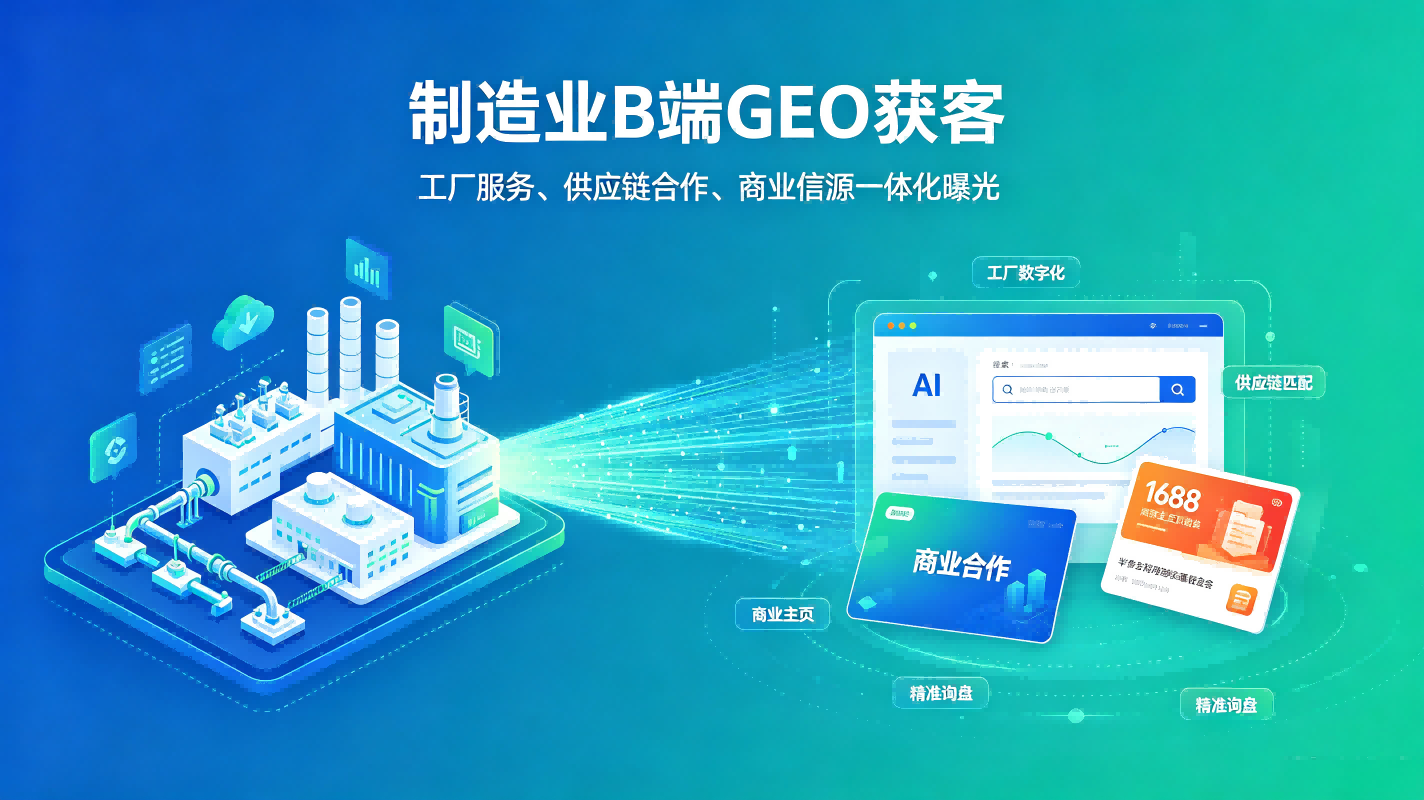 260820 (5).png