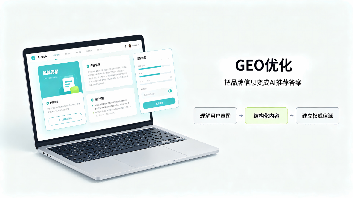 260814GEO (4).png